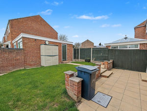 Photo 19- click for photo gallery